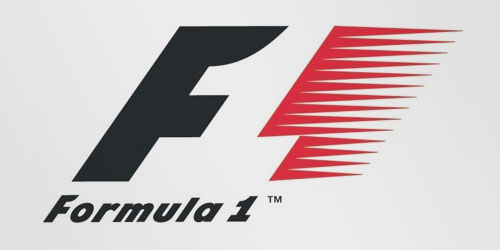 Formula 1