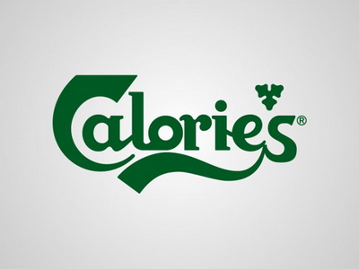 Carlsberg - Calories