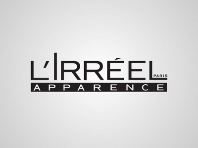 L'Oreal - L'Irreal Apparence