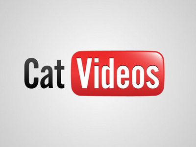 YouTube - Cat Videos