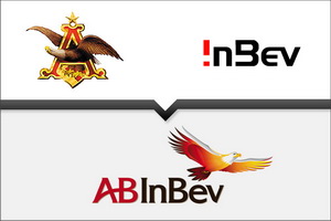 ABInbev