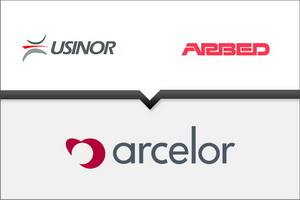 Arcelor