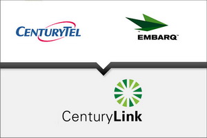 CenturyLink