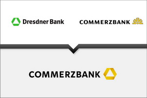 Commerzbank