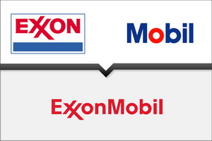 ExxonMobil