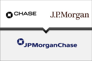 JPMorganChase