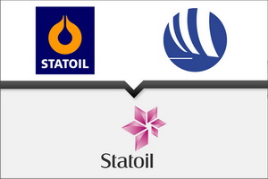 Statoil