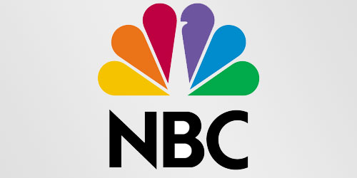 NBC