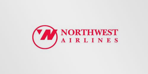 Northwest Airlines