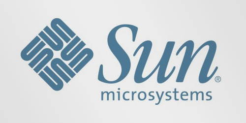 Sun Microsystems