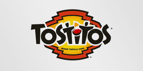 Tostitos