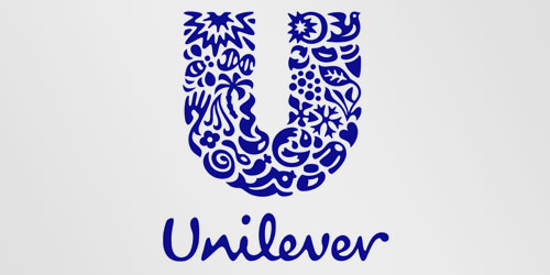 Unilever