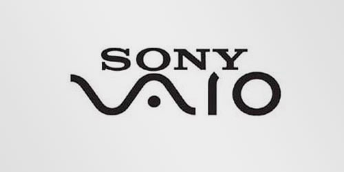 Sony Vaio