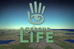 Second Life: соціальний нетворкінг у дії