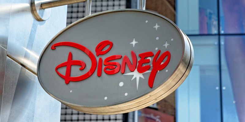 Секрети бізнес-імперії Disney