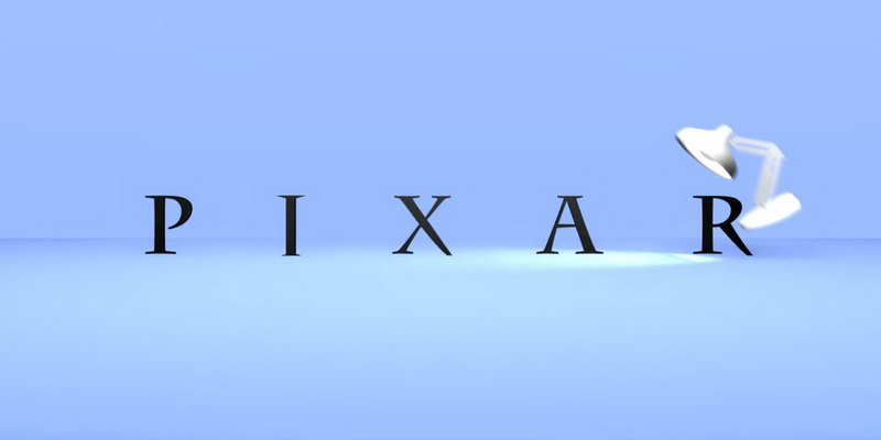 Pixer + Radar = Pixar: найцікавіші бізнес-концепції