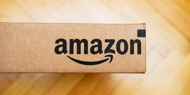 Amazon зсередини: жахи роботи зі слів співробітників