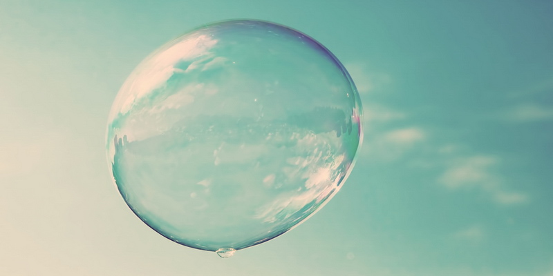 4 урока из истории краха пузыря доткомов