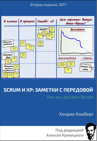 Scrum  :    ( )