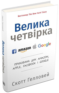  .   Amazon, Apple, Facebook  Google ( )