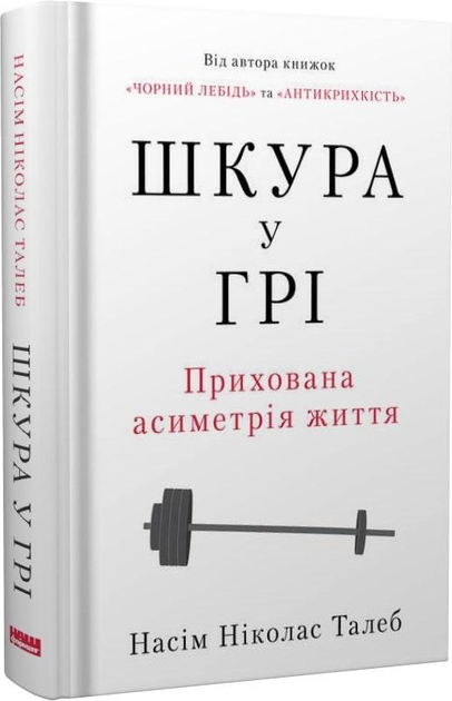    ( )