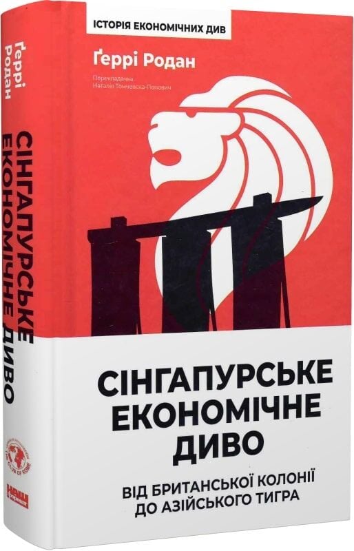 ѳ  . ³     