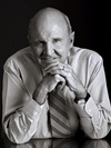   (Jack Welch)