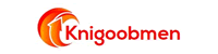   « .         »  Knigoobmen ( )