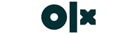   «  .    »  OLX.ua ( )
