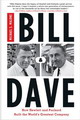 Bill & Dave (Michael Malone)