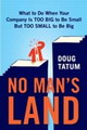 No Man's Land (Doug Tatum)