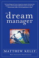The Dream Manager (Matthew Kelly)