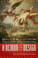 Demon of Our Own Design (Richard Bookstaber)