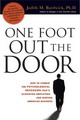 One Foot Out the Door (Judith Bardwick)