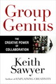 Group Genius (Keith Sawyer)