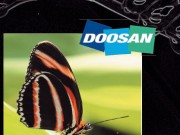  Doosan