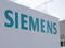 Заоблачный менеджмент: опыт глобального управления кадрами в компании Siemens