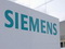  :       Siemens