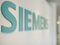    .    Siemens