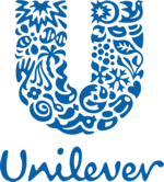 UNILEVER