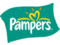 Pampers.  