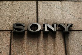    Sony