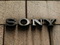 Как умирала компания Sony