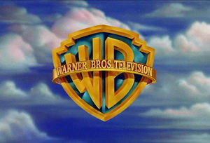 Warner Brothers -  
