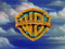 Warner Brothers -  