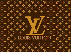 Louis Vuitton:    