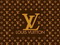 Louis Vuitton:    