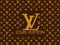 Louis Vuitton:    