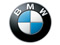 «BMW»: три престижних букви