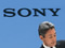 It’s a NEW Sony